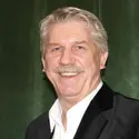 Сергей Баталов