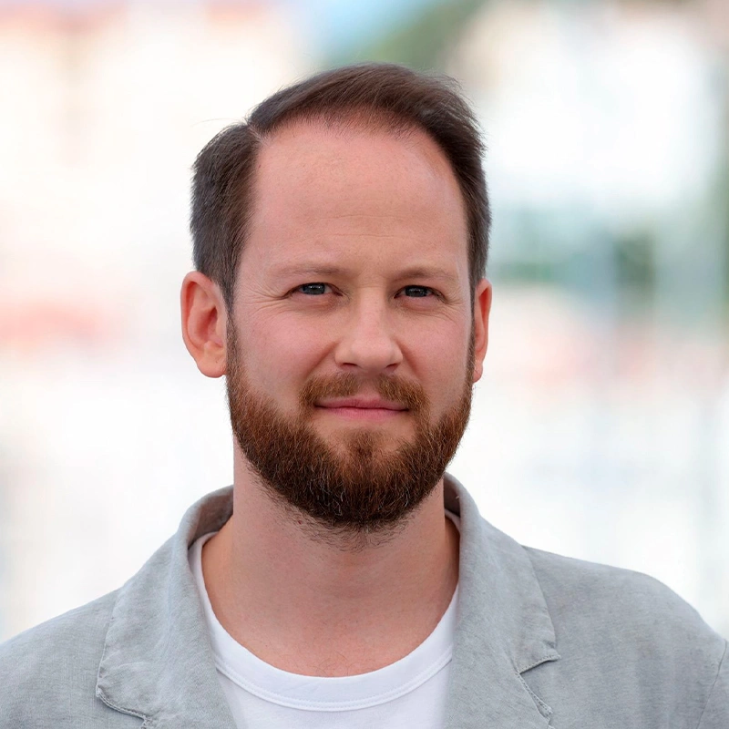 Один Байрон