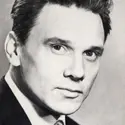 Георгий Юматов