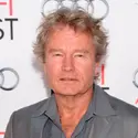 Джон Сэвэдж