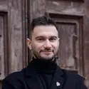 Александр Аксенов