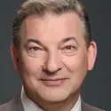 Владислав Третьяк