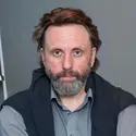 Арсен Готлиб