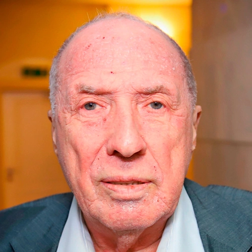Сергей Юрский
