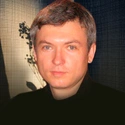 Виталий Дермель
