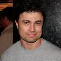 Николай Бурлак