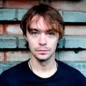 Роман Ярославцев