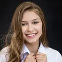 Лиза Запорожец