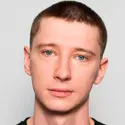 Константин Итунин