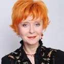 Наталия Фиссон