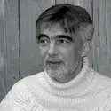 Михаил Масленников