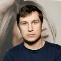 Роман Каримов