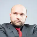 Игорь Петровский