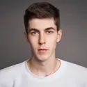 Евгений Егоров