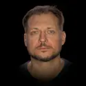 Сергей Соколов