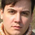 Александр Щербаков