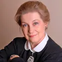 Валентина Карева