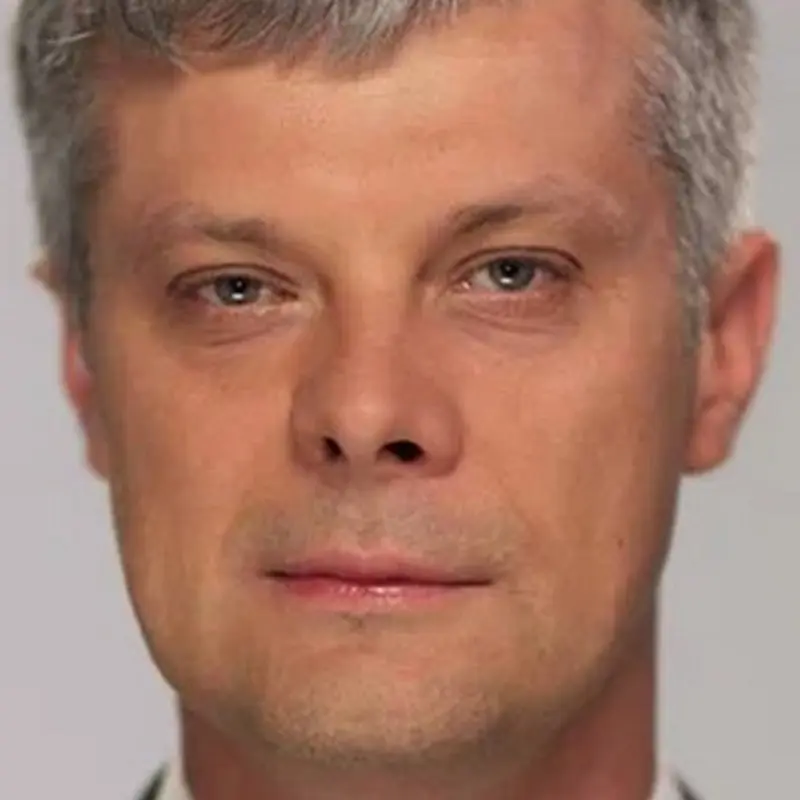 Анатолий Тупицын