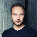 Андрей Чадов