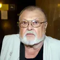 Борис Быстров
