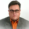 Алексей Колган