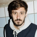 Павел Карыхалин