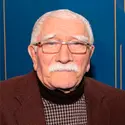 Армен Джигарханян