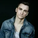Андрей Илкин