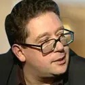 Александр Левин