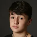 Хетаг Хинчагов