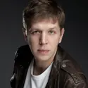Олег Новиков