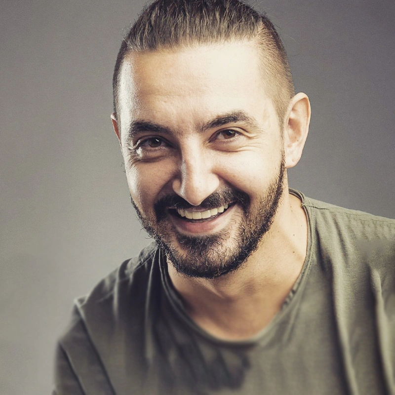 Сергей Матвиенко