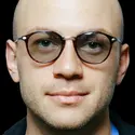 Михаил Хасая