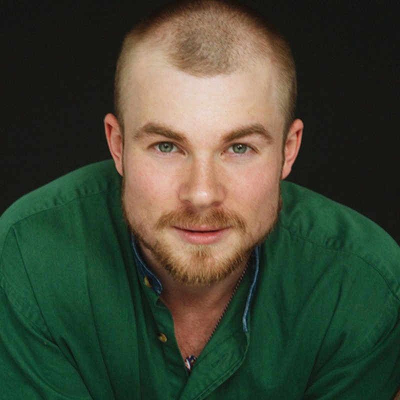 Макар Запорожский