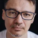 Николай Щеглов