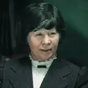 Надежда Самсонова