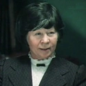 Надежда Самсонова