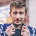 Степан Абрамов