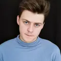Станислав Пеховский