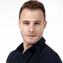 Керем Бюрсин