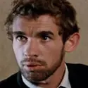 Валерий Беляков