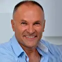 Владимир Литвинов