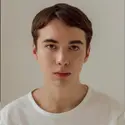 Денис Власенко