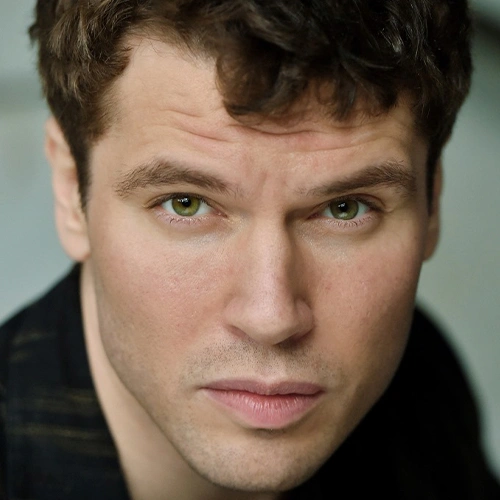 Павел Артемьев