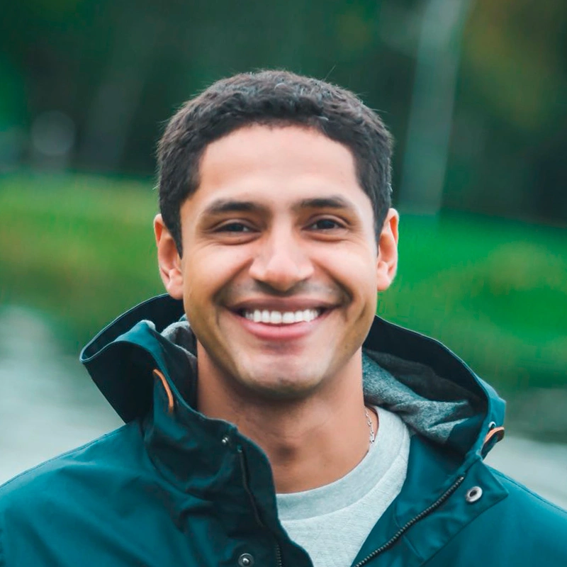 Леонид Марголин