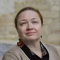 Татьяна Рассказова