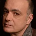 Михаил Разумовский