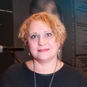 Анна Гуляренко
