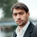 Иван Бровин