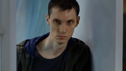 10 серия